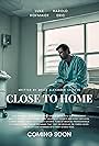 Close to Home (2023)