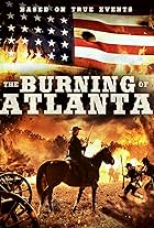 The Burning of Atlanta