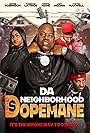 Da Neighborhood Dopemane (2023)