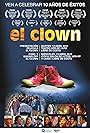 El clown (2006)