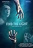 Find the Light (2022) Poster