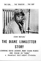 The Diane Linkletter Story