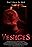 Vestiges