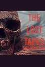 The Lustful Dead: The Lost Tapes (2024)