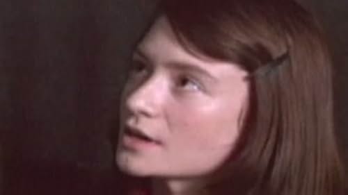 Sophie Scholl: The Final Days (Scene 6)