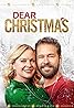 Dear Christmas (TV Movie 2020) Poster