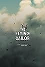 The Flying Sailor (2022)