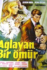 Aglayan bir ömür (1968)