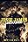 Jesse James: Unchained