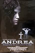 Andrea