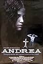 Andrea