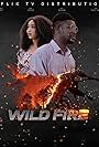 Wild Fire (2018)