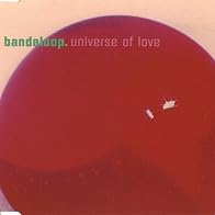 Primary photo for Bandaloop.: Universe of Love