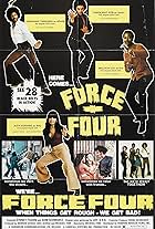 Force Four