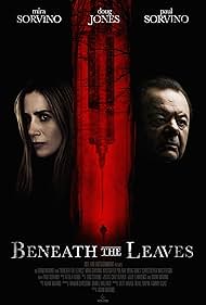 Mira Sorvino and Paul Sorvino in Beneath the Leaves (2019)