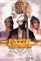 Fatih