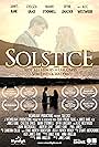 Solstice (2020)