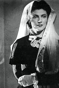 Primary photo for Marianne Schönauer