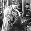 Burt Lancaster and Shirley Booth in Come Back, Little Sheba (1952)