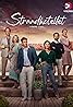 Strandhotellet (TV Series 2023– ) Poster