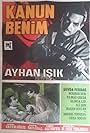 Kanun benim (1966)