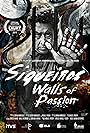 Siqueiros: Walls of Passion (2019)