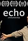 Echo (2014)