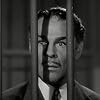 Brian Donlevy in The Great McGinty (1940)