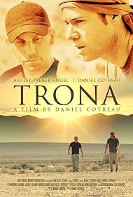 Trona (2014)