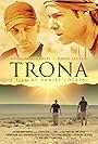 Trona (2014)