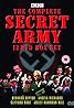 Secret Army (TV Series 1977–1979) Poster