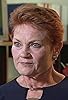 Primary photo for Pauline Hanson