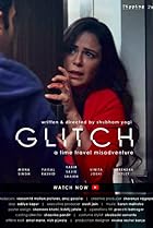 Glitch (2019) Poster