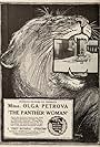 The Panther Woman (1918)