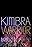 Kimbra feat. Mark Foster & A-Trak: Warrior