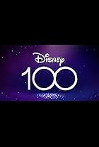 Disney 100 (2023)