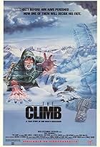 The Climb