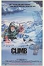 The Climb (1986)