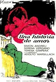 Una historia de amor (1967)