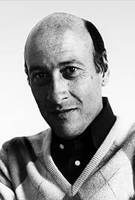 Primary photo for Richard Lester