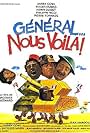 Général... nous voilà! (1978)