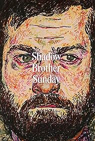 Shadow Brother Sunday (2023)