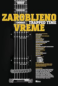 Primary photo for Zarobljeno vreme