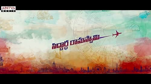 Achari America Yathra (2018) Trailer