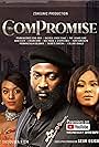 The Compromise (2021)