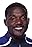 Justin Gatlin's primary photo