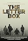 The Letter Box (2017)