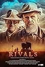 Rivals (2024)