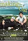 Making the Cut: The Road to Pebble Beach (2005)