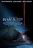 In My Sleep (2024) Poster